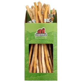 Beef Collagen Stick Dog Chews - XL - Single