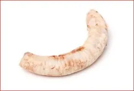 Beef Trachea 2lbs