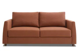 Blaine 2 Seat Sofa Bed