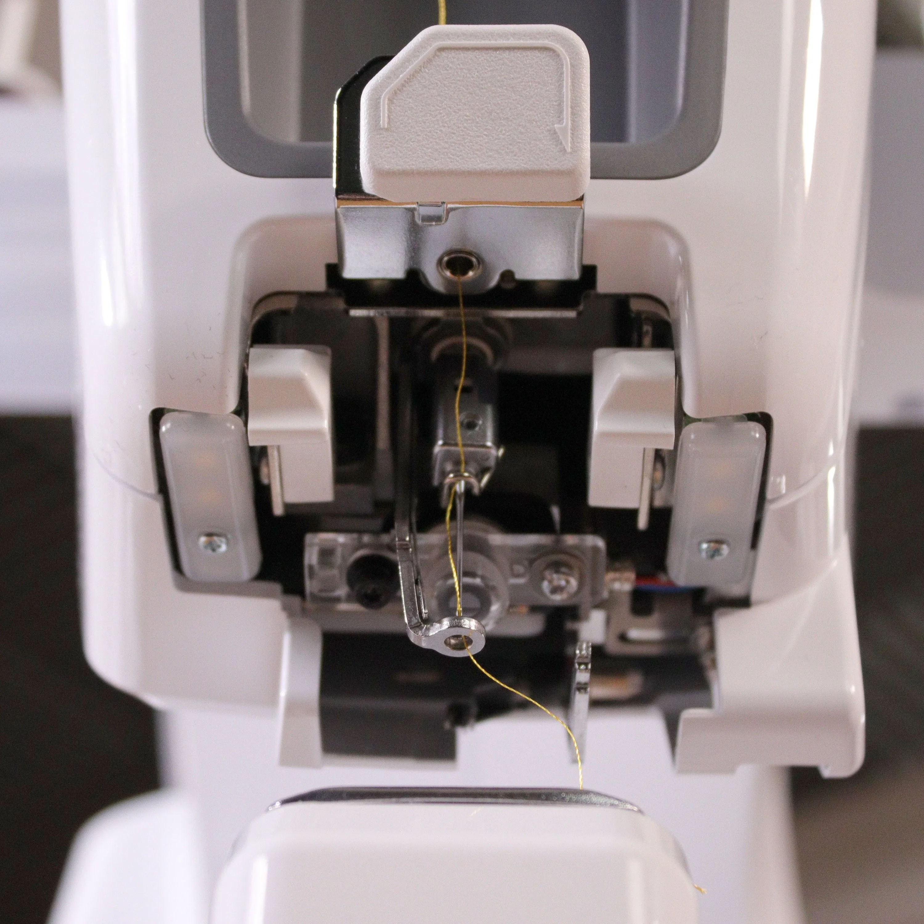 Brother PR1X Embroidery Only Machine Plus Free Stand/Table Worth £423