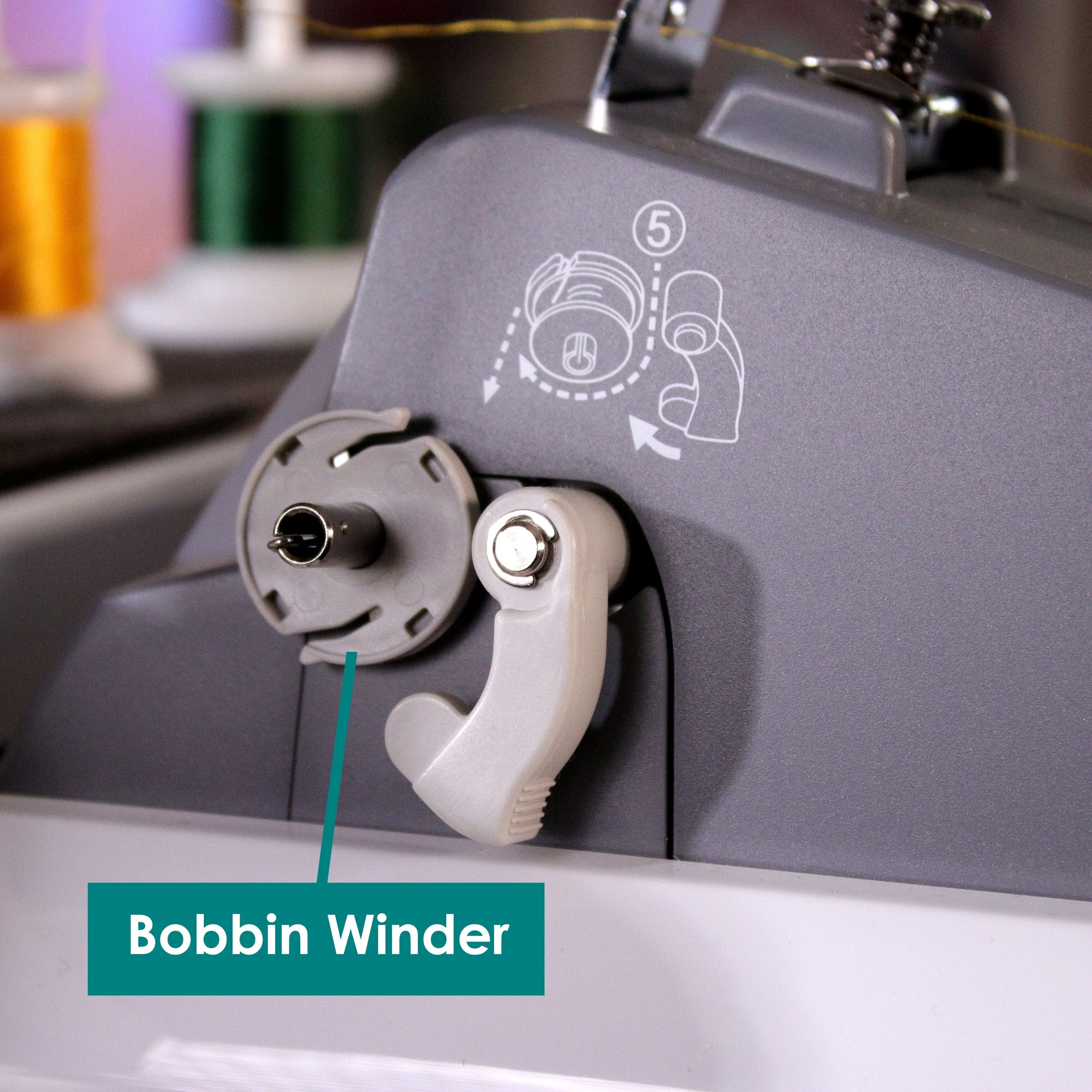 Brother PR1X Embroidery Only Machine Plus Free Stand/Table Worth £423