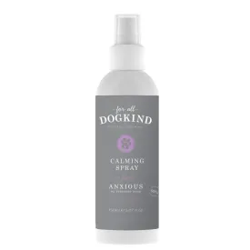 Calming Spray for Anxious or Stressed Dogs 150ml - TRADE