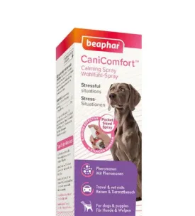 Canicomfort Spray For Dogs 30ml