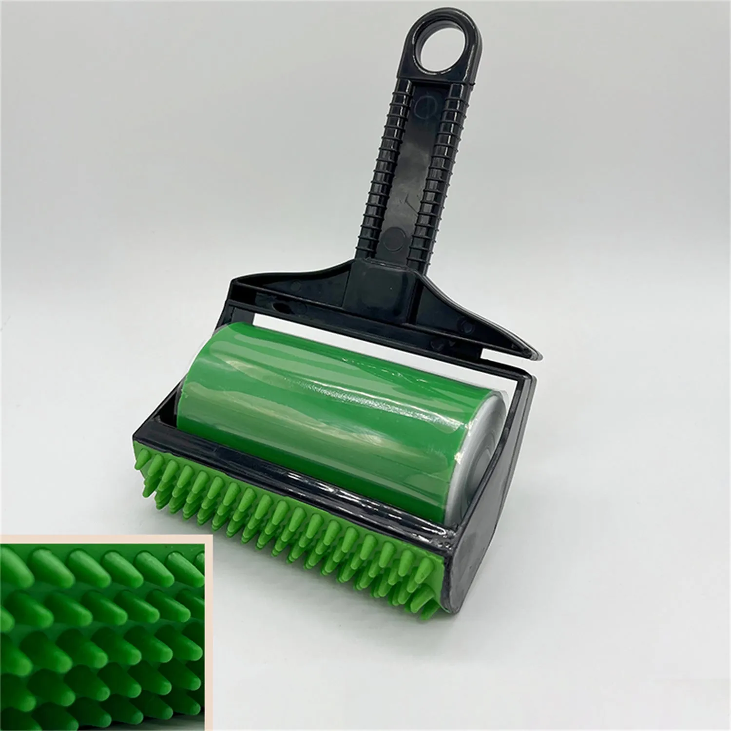 CleanEase Lint Roller