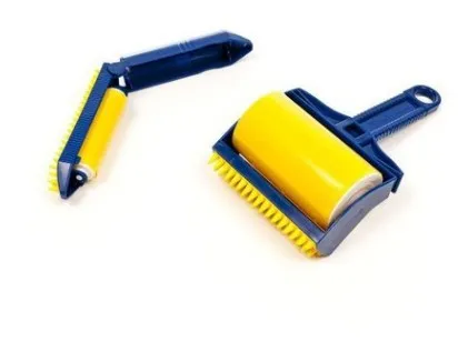CleanEase Lint Roller