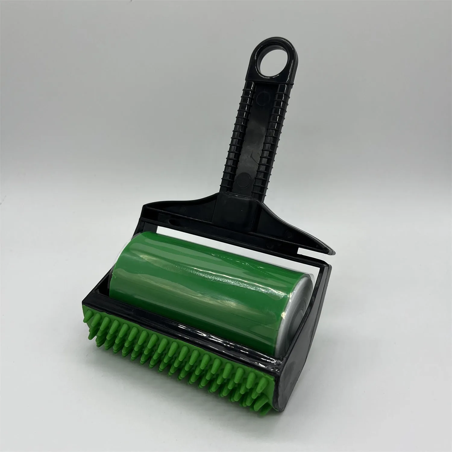 CleanEase Lint Roller