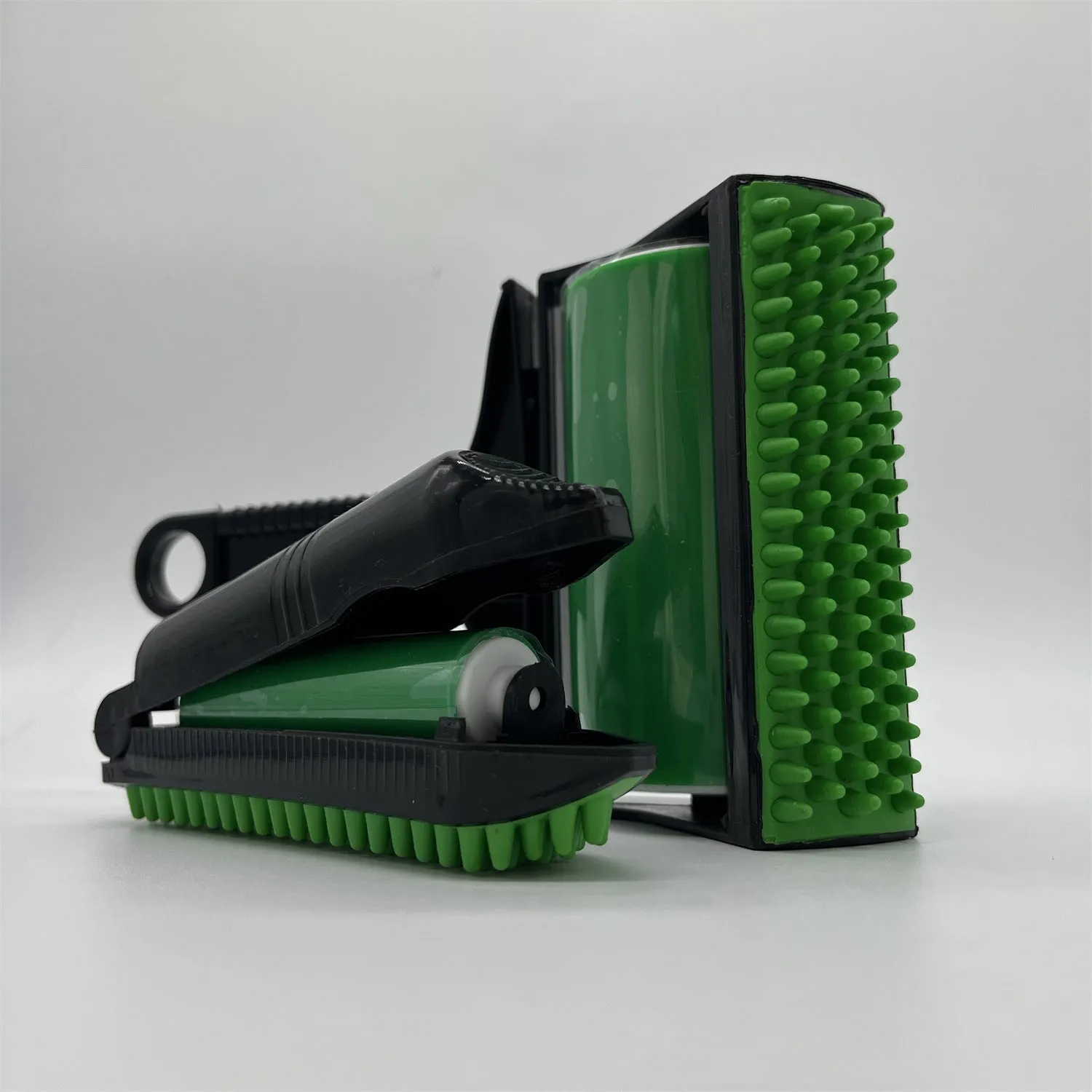 CleanEase Lint Roller