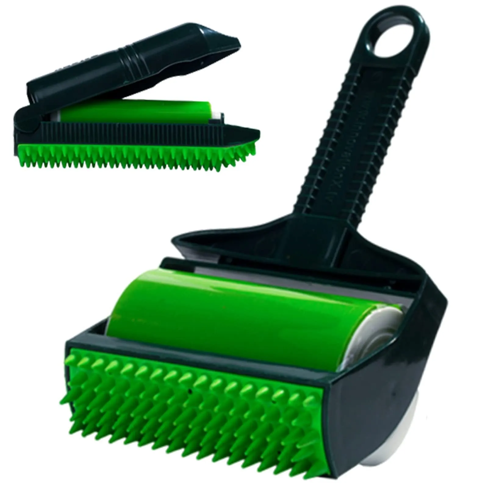 CleanEase Lint Roller
