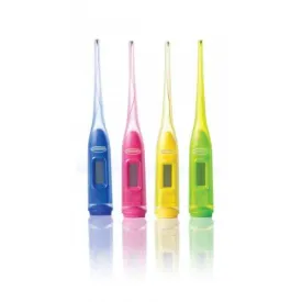 Digital Thermometer (1)