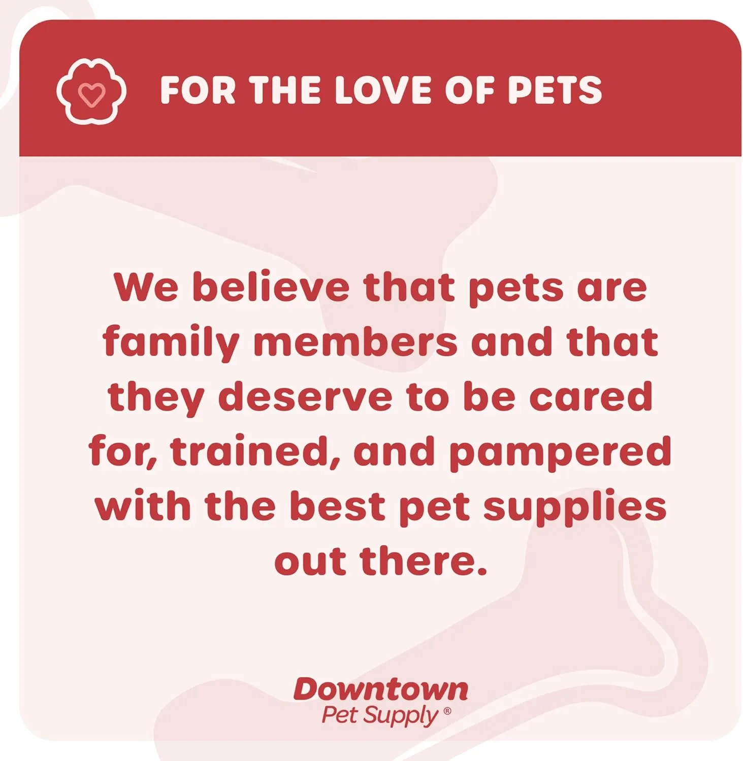 Downtown Pet Supply ,42 x 27 ( 106.7 x 68.6 ) - ,,, -  - XL