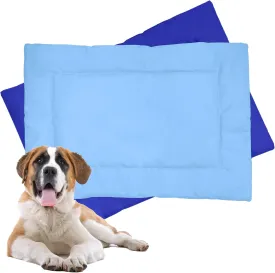 Downtown Pet Supply ,42 x 27 ( 106.7 x 68.6 ) - ,,, -  - XL