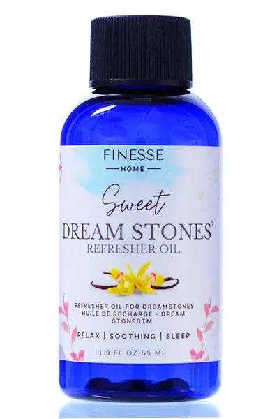 Dream Gift Set