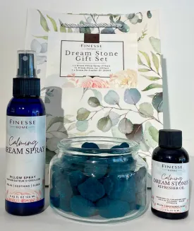 Dream Gift Set