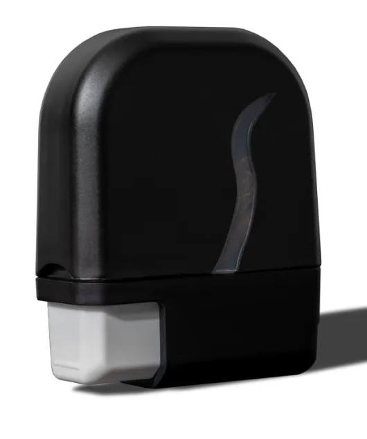 EZ Treat Dog Treat Dispenser