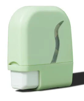 EZ Treat Dog Treat Dispenser