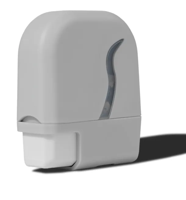 EZ Treat Dog Treat Dispenser