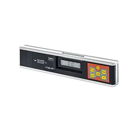 geo-FENNEL S-Digit Multi Plus   Digital Level Angle Measurer