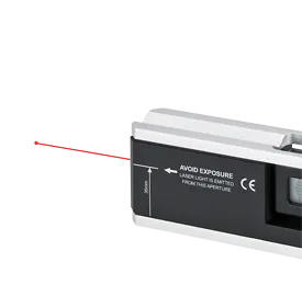 geo-FENNEL S-Digit Multi Plus   Digital Level Angle Measurer