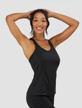 Gladiator Women's Tank