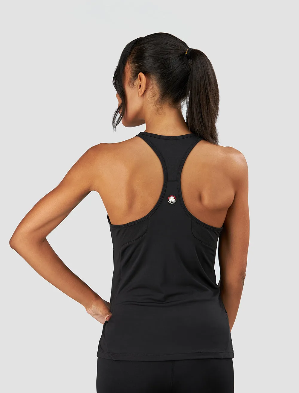 Gladiator Women's Tank