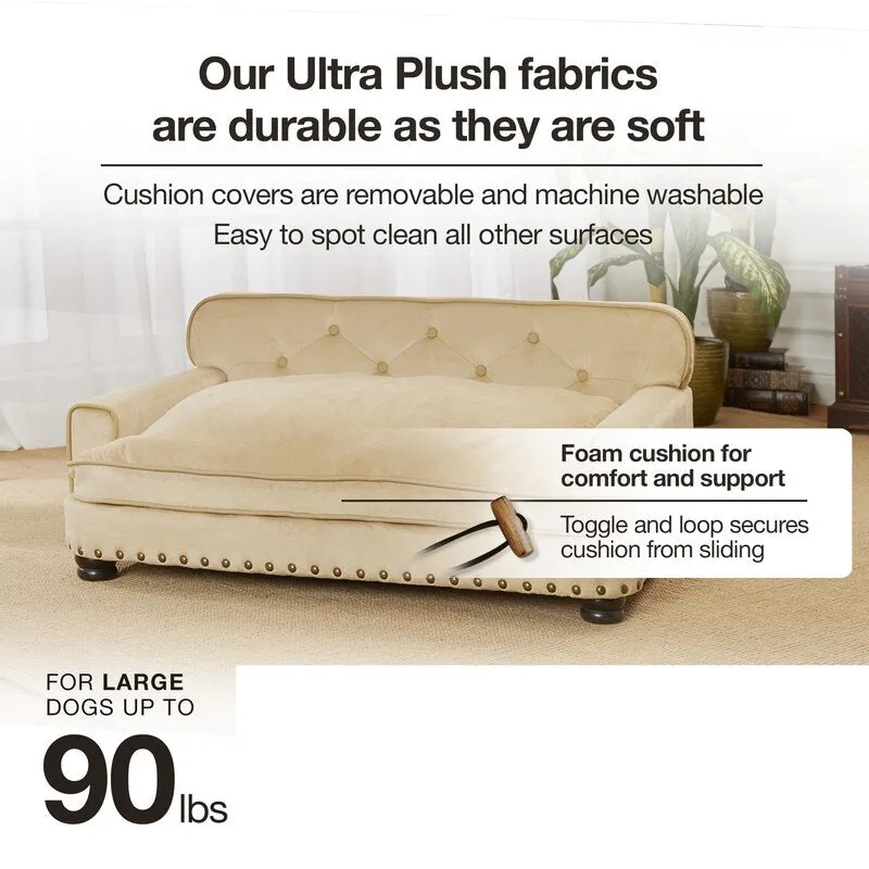 Grainger Dog Sofa
