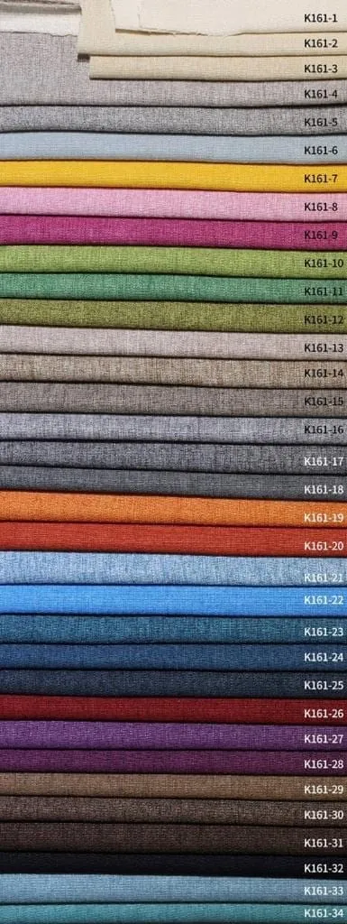 Herald Designer Sofa