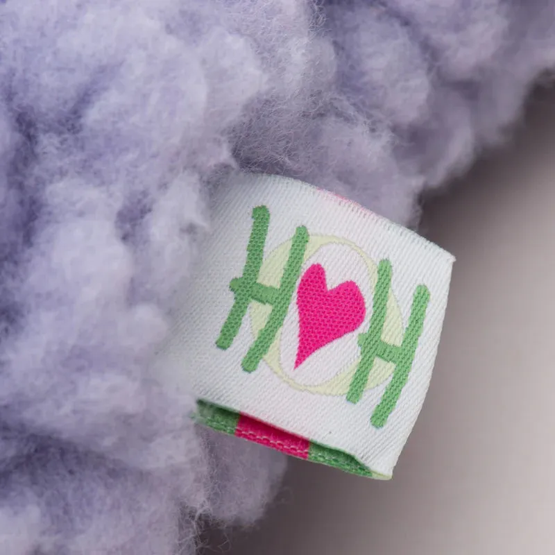 Huggle Hounds HuggleHug™ Lavender Bone and Calming Spray Set