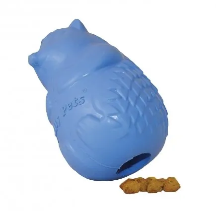 JollyPets - Hedge Hog SALE