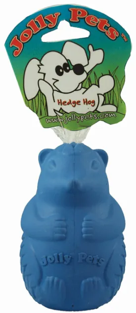 JollyPets - Hedge Hog SALE