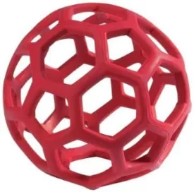 JW HOL-ee Roller Size:5" Pack of 2 Color:Assorted