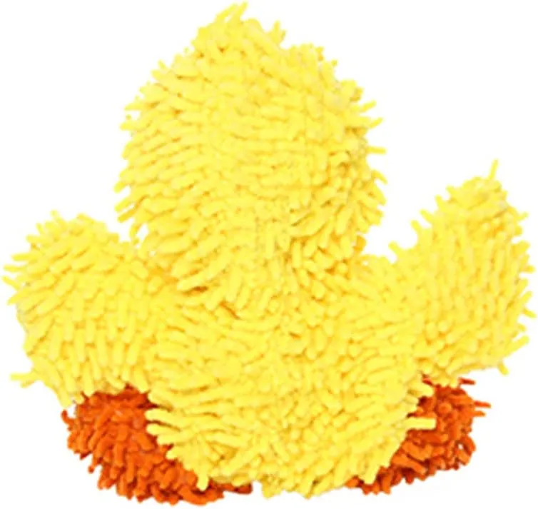 Mighty® Micro Balls JR : Jr. Micro Ball Duck
