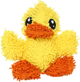 Mighty® Micro Balls JR : Jr. Micro Ball Duck