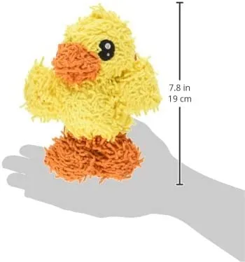 Mighty® Micro Balls JR : Jr. Micro Ball Duck