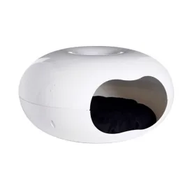 Moderna Donut House With Cushion C500