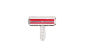 Pet Hair Remover Roller