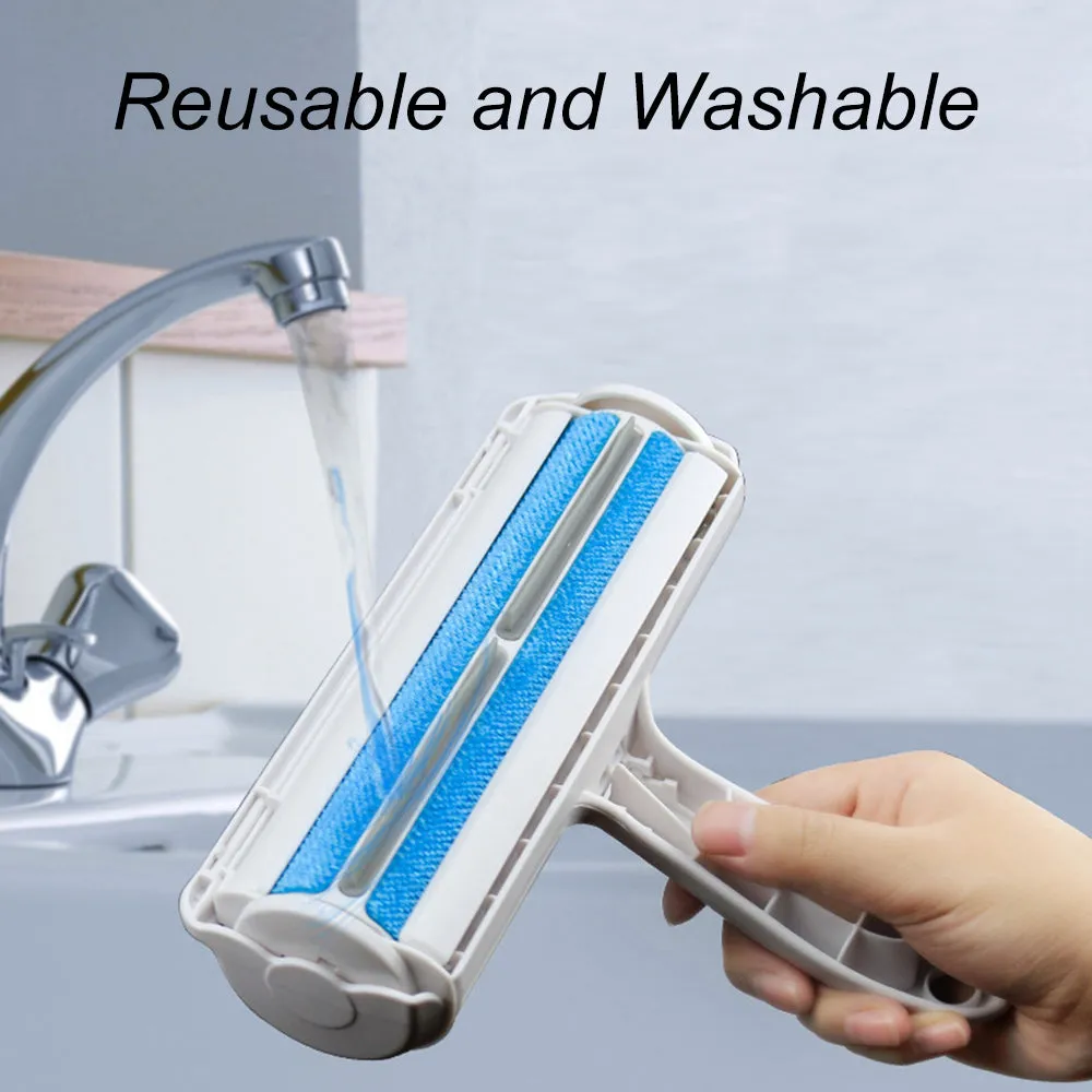 Pet Hair Remover Roller