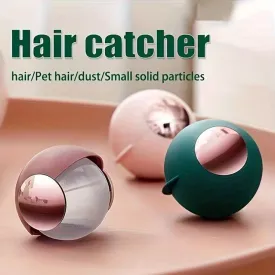 Reusable Gel Lint Roller