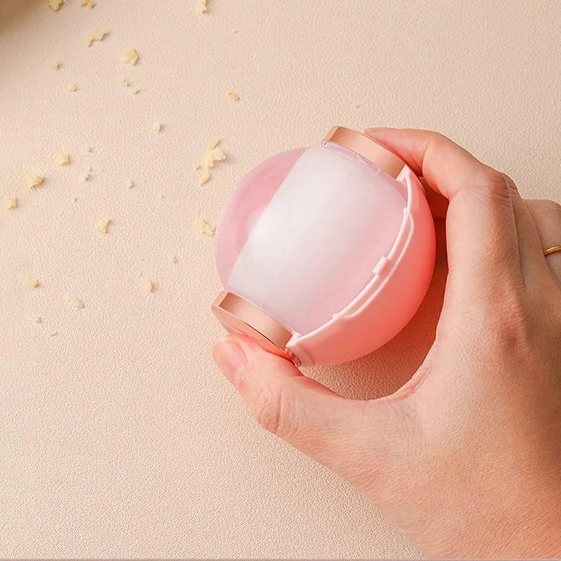 Reusable Lint Remover Ball