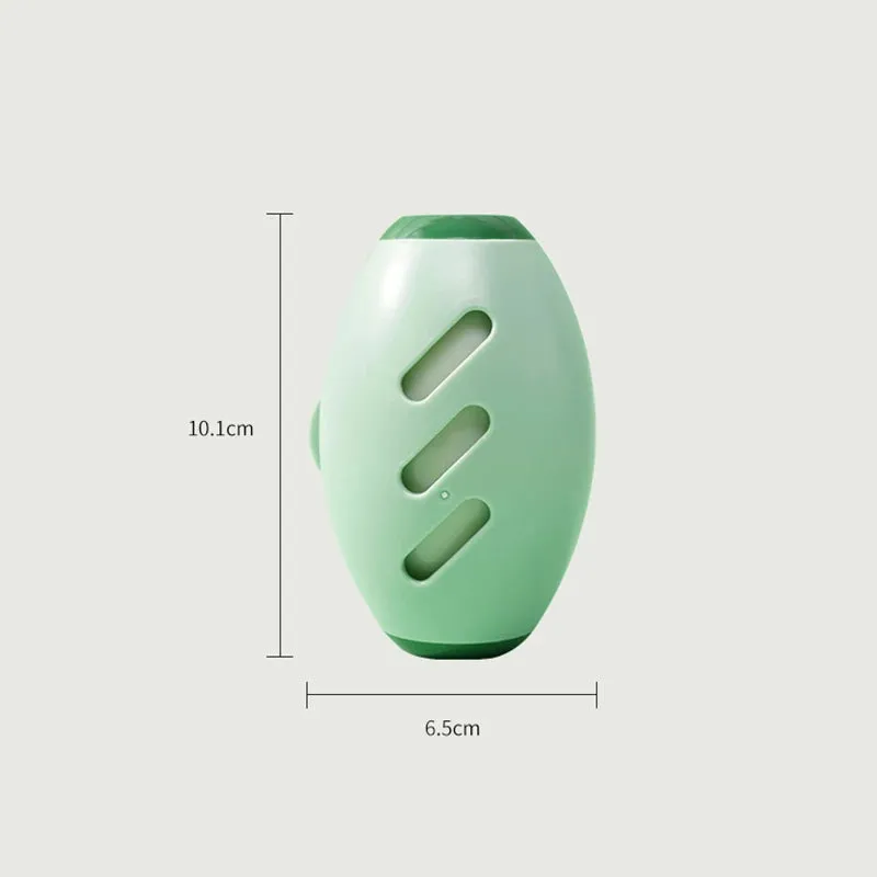 Reusable Lint Roller for Clothes and Pet Hair Removal