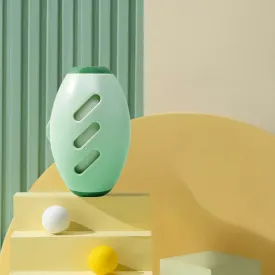 Reusable Lint Roller for Clothes and Pet Hair Removal