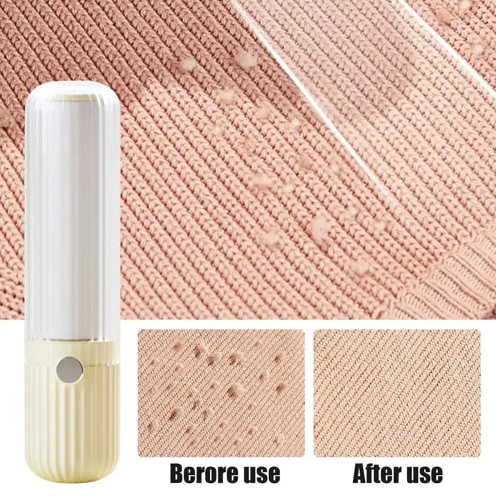 Reusable Lint Roller with Extra Sticky Adhesive for Pet Hair Removal