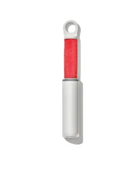 Reusable Lint Roller