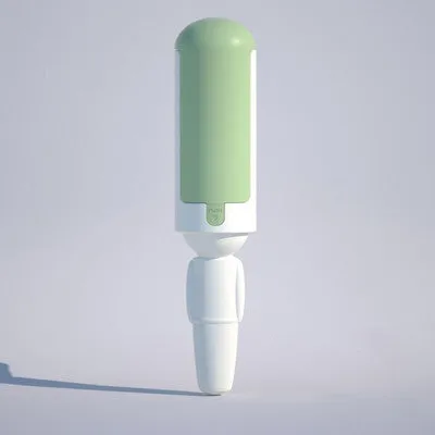 Reusable Pet Hair Lint Rollers