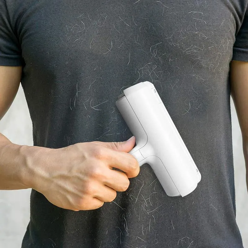 reusable Pet Hair Remover