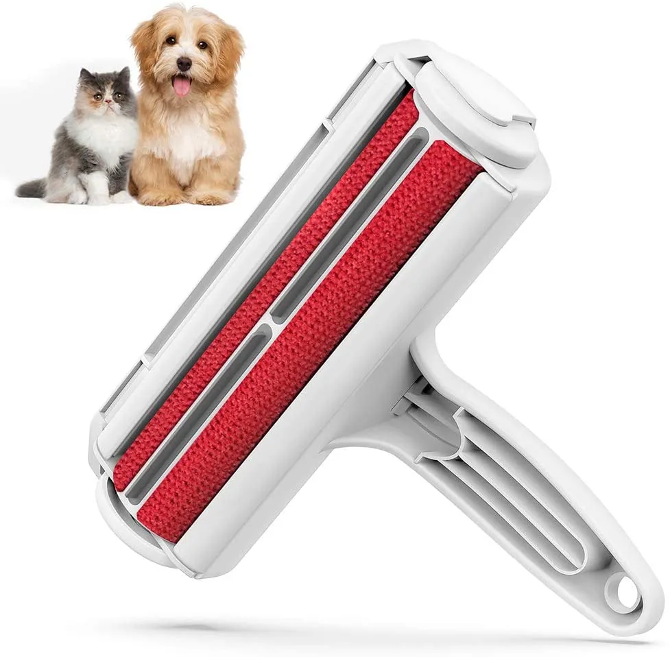 reusable Pet Hair Remover