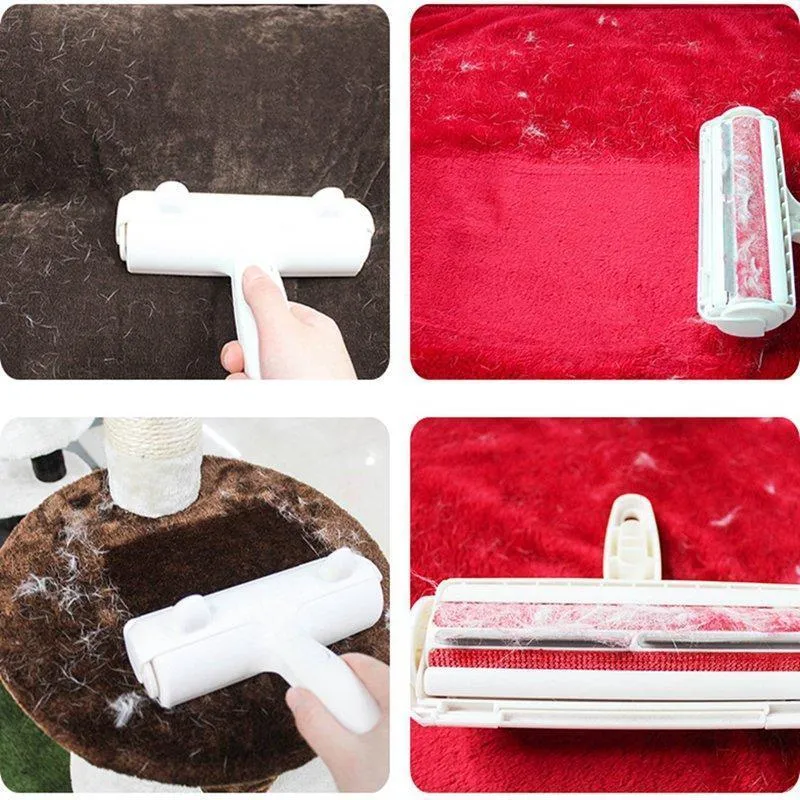 reusable Pet Hair Remover