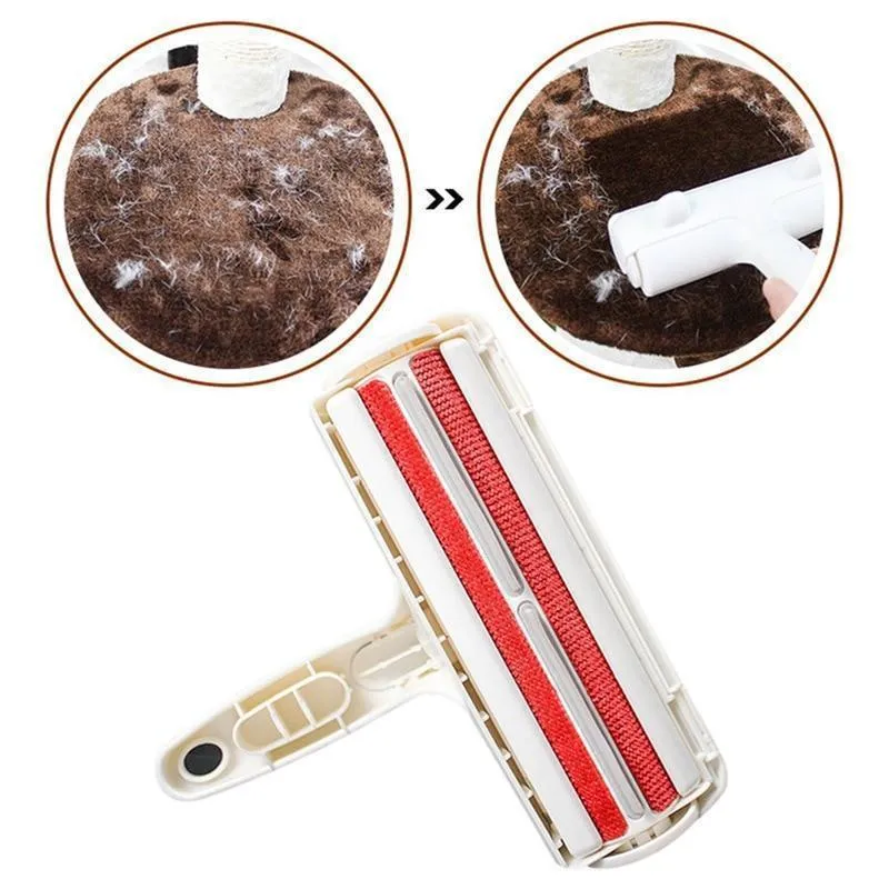 reusable Pet Hair Remover