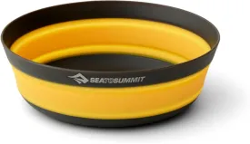 Sea to Summit Frontier Ultralight Collapsible Bowl