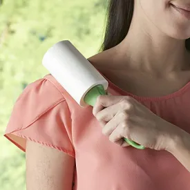 Set of 3 Rolls 180 Sheets, 60 Sheets Each roll