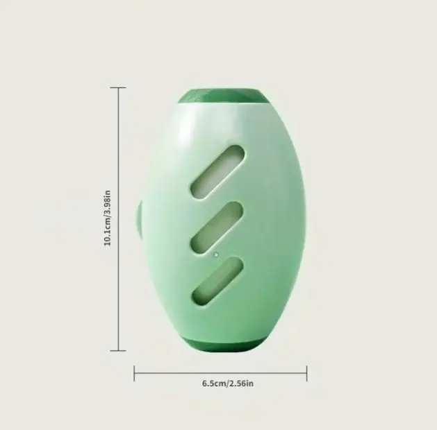 Slimy: Portable Silicone Lint Roller